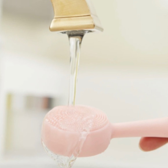 🌟HOST PICK!!🌟🌸PMD Beauty Clean - Mint Green🌸 - Picture 6 of 9